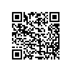 AC03000005109JAC00 QRCode