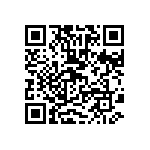 AC03000005609JAC00 QRCode