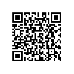 AC03000007508JAC00 QRCode