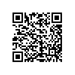 AC03000008207JAC00 QRCode