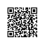 AC03000008208JAC00 QRCode