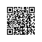 AC03000009100JAC00 QRCode