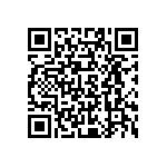 AC04000001200JAC00 QRCode