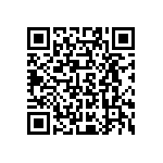 AC04000002200JAC00 QRCode