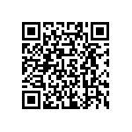 AC04000005101JAC00 QRCode