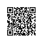 AC0402CRNPO9BN3R0 QRCode