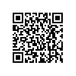 AC0402FR-07100KL QRCode