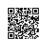 AC0402FR-07107RL QRCode