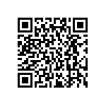 AC0402FR-0710K5L QRCode