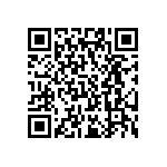 AC0402FR-0711K8L QRCode