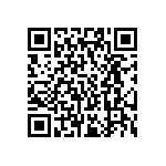 AC0402FR-0712K7L QRCode