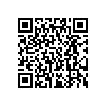 AC0402FR-0713K7L QRCode