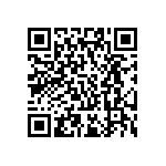 AC0402FR-07150KL QRCode