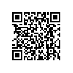 AC0402FR-07154KL QRCode