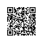 AC0402FR-07158KL QRCode