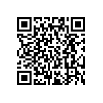 AC0402FR-0716K5L QRCode