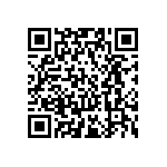 AC0402FR-0716RL QRCode