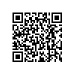 AC0402FR-0718K2L QRCode