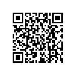 AC0402FR-07191RL QRCode