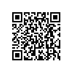 AC0402FR-071K24L QRCode