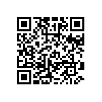 AC0402FR-071K33L QRCode