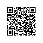 AC0402FR-071K6L QRCode