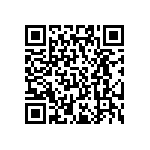 AC0402FR-071K78L QRCode