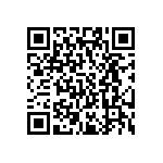 AC0402FR-071M54L QRCode