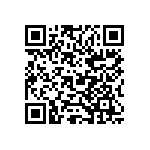 AC0402FR-071R2L QRCode