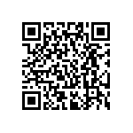 AC0402FR-07200KL QRCode