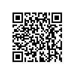 AC0402FR-07215RL QRCode