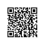 AC0402FR-07237KL QRCode