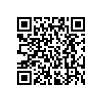 AC0402FR-07243KL QRCode