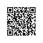 AC0402FR-07249KL QRCode