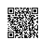 AC0402FR-07255KL QRCode