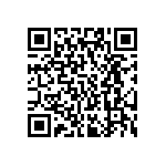 AC0402FR-0725K5L QRCode