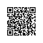 AC0402FR-0726R7L QRCode