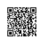 AC0402FR-072K15L QRCode