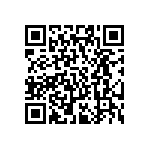 AC0402FR-072K67L QRCode