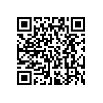 AC0402FR-072M37L QRCode