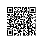 AC0402FR-07300RL QRCode