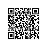 AC0402FR-0730K1L QRCode