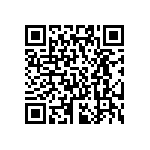 AC0402FR-07332RL QRCode