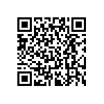 AC0402FR-0734R8L QRCode