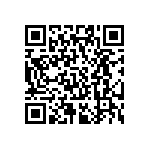 AC0402FR-07360RL QRCode