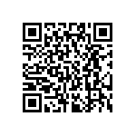 AC0402FR-0737K4L QRCode