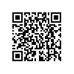 AC0402FR-07390KL QRCode