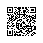 AC0402FR-07390RL QRCode