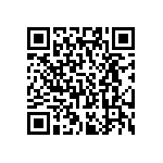 AC0402FR-073M92L QRCode