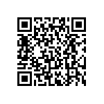 AC0402FR-0742R2L QRCode